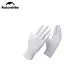 Guantes Naturehike New Outdoor Open Finger - thumbnail 3