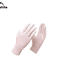Guantes Naturehike New Outdoor Open Finger - Miniatura 1