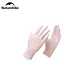 Guantes Naturehike New Outdoor Open Finger - thumbnail 1