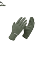 Guantes Naturehike New Outdoor Open Finger - Miniatura 4