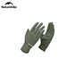 Guantes Naturehike New Outdoor Open Finger - thumbnail 4