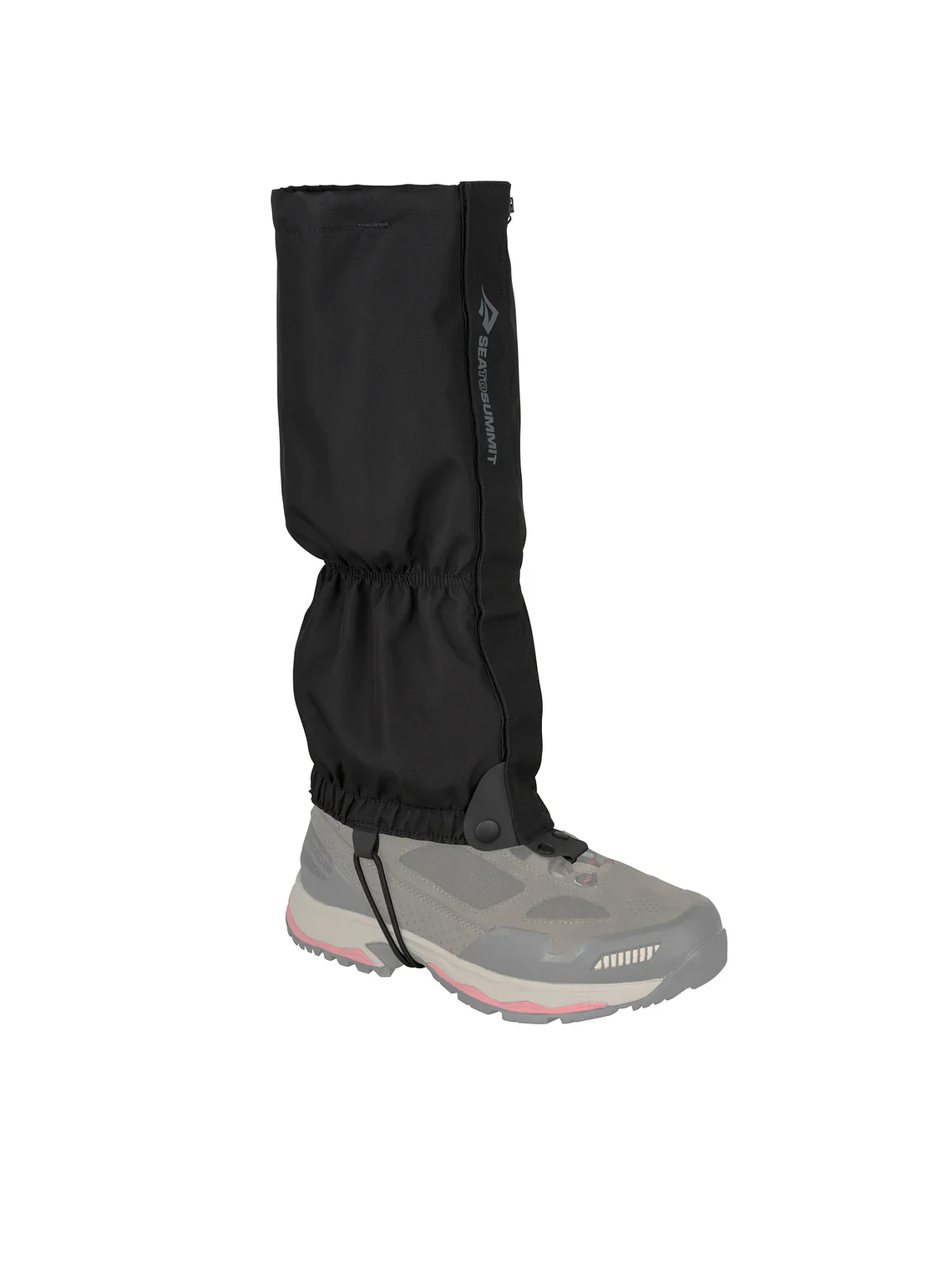 Polainas Grasshopper Sea to Summit S/M 1