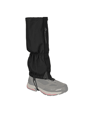 Polainas Grasshopper Sea to Summit S/M