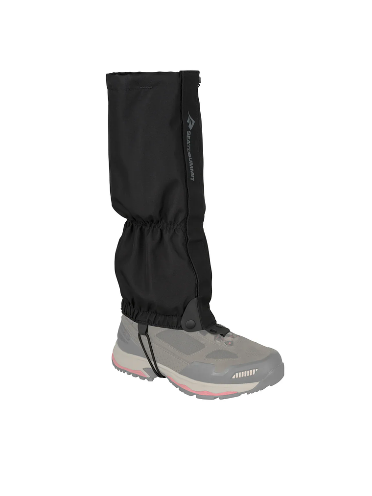 Polainas Grasshopper Sea to Summit S/M 1