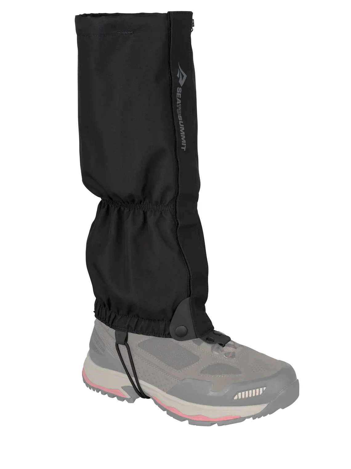 Polainas Grasshopper Sea to Summit S/M 1