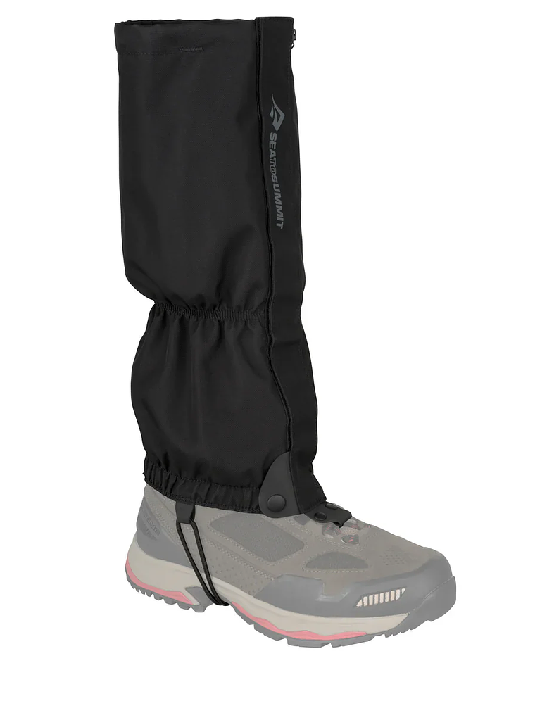 Polainas Grasshopper Sea to Summit S/M 1