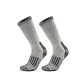 Par Calcetines 80% Unisex Lana merino  - Miniatura 2