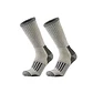 Par Calcetines 80% Unisex Lana merino  - Miniatura 3
