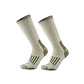 Par Calcetines 80% Unisex Lana merino  - Miniatura 1