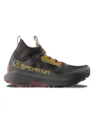 Prodigio Hike GTX Black/Savana Nº 42.5 EU Size