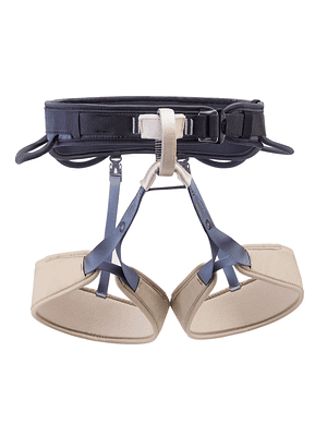 Arnés deportivo CORAX LT DARK GRAY Talla M