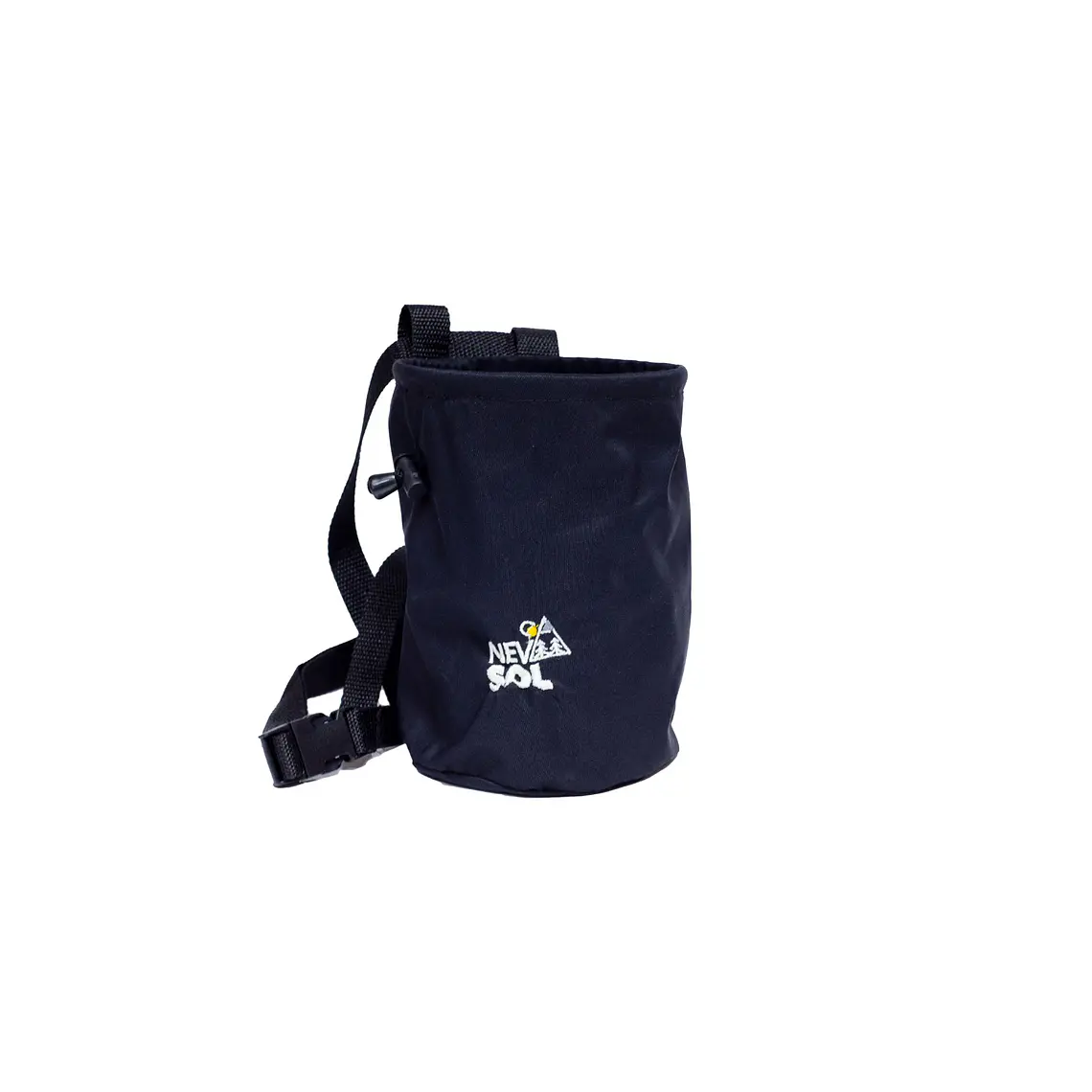 NEW Magnesiero Nevasol Black Repelente al Agua 6