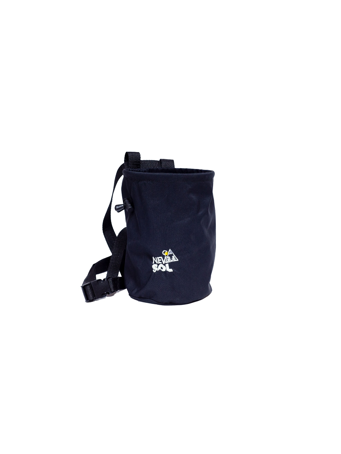 NEW Magnesiero Nevasol Black Repelente al Agua 6