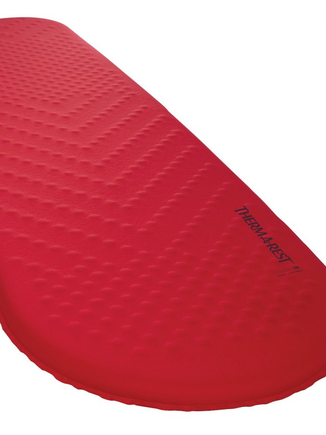 Colchoneta ProLite Plus Mujer 2