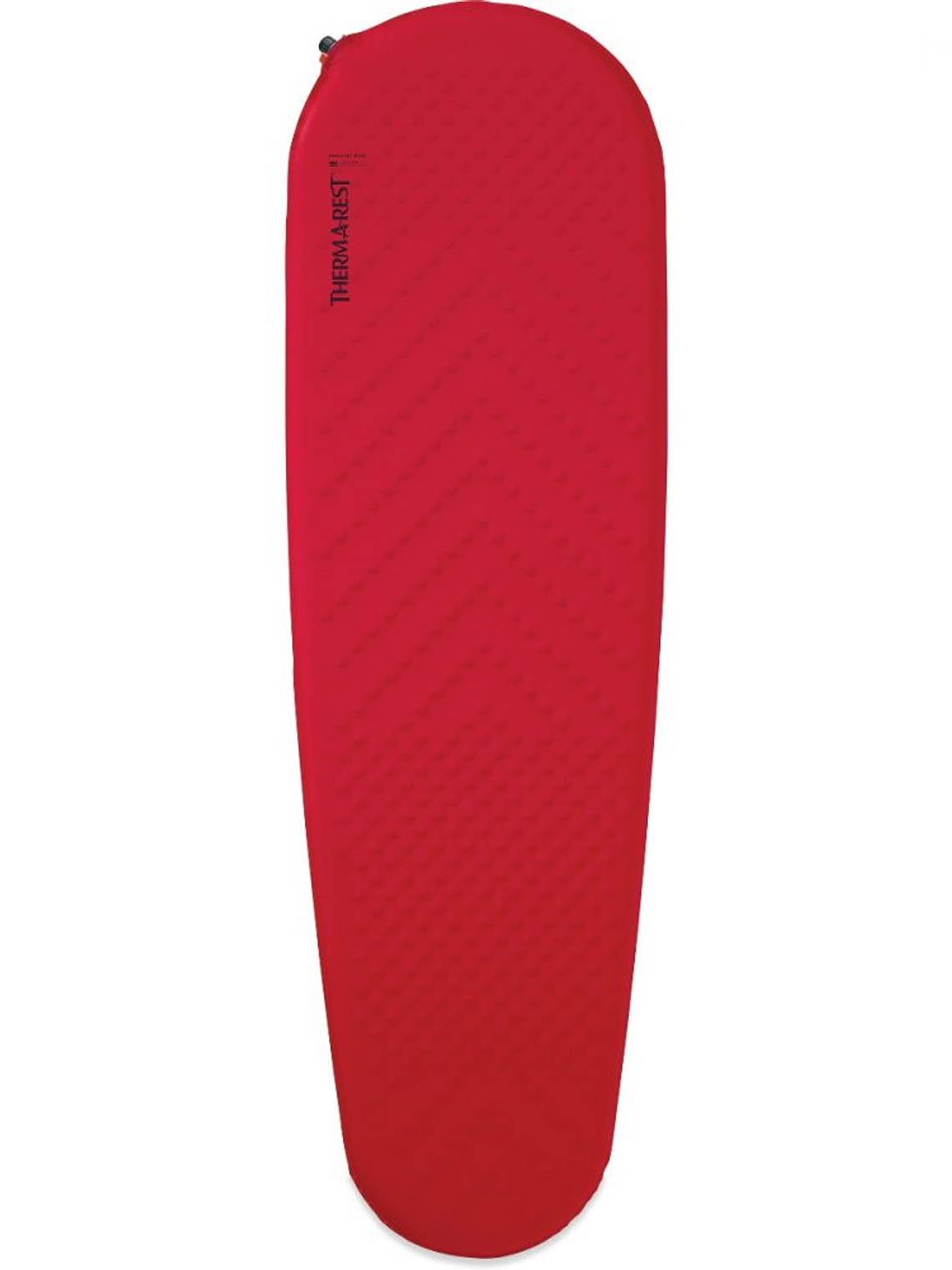 Colchoneta ProLite Plus Mujer 1