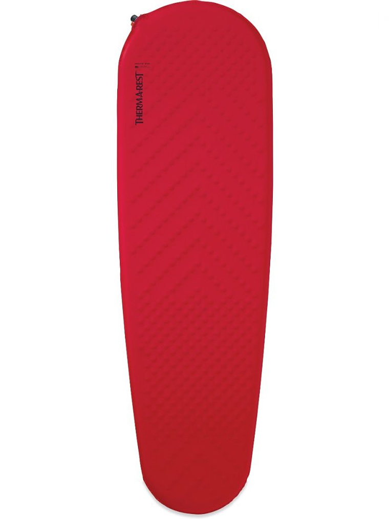 Colchoneta ProLite Plus Mujer 1