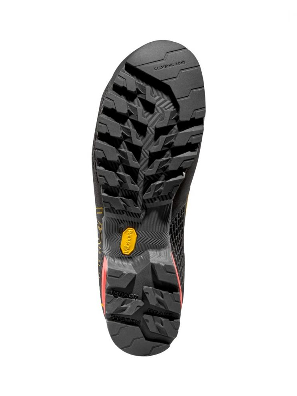 Trango Alpine GTX 2