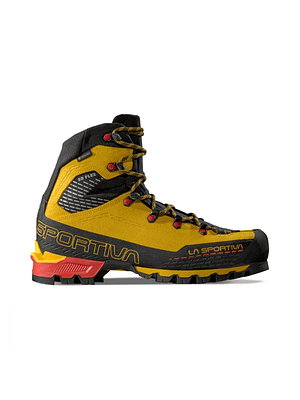 Trango Alpine GTX EU Size