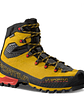 Trango Alpine GTX - Vorschaubild 4