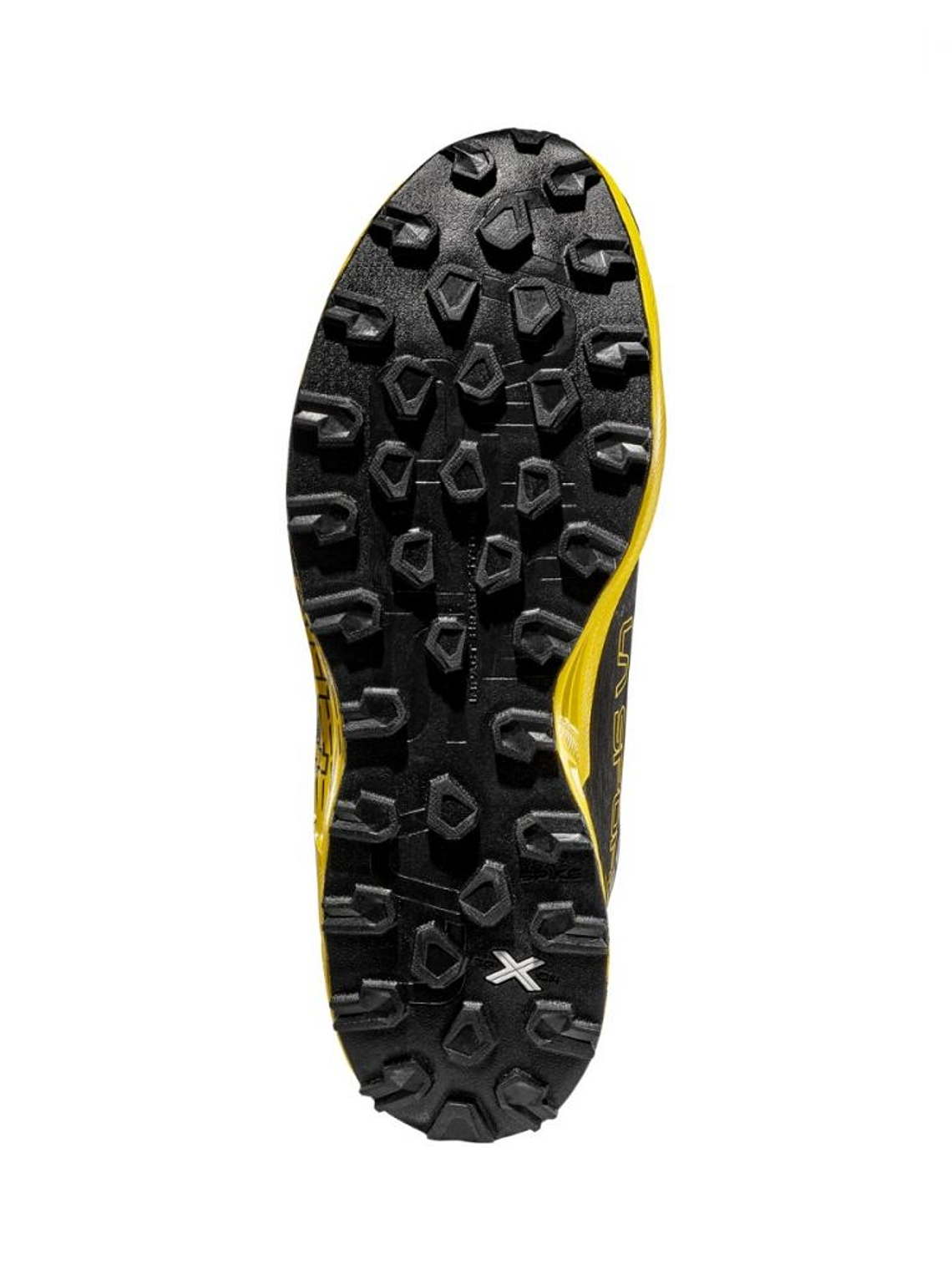 Zapatilla Cyklon Cross GTX 2