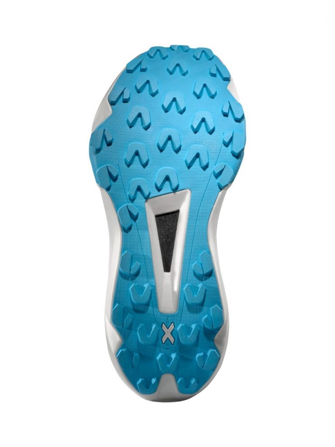 Zapatilla Prodigio Pro Mujer 2