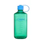 Nalgene 32 oz Narrow Mouth  - Miniatura 2