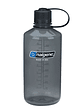 Nalgene 32 oz Narrow Mouth  - vignette 3