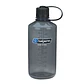 Nalgene 32 oz Narrow Mouth  - Miniatura 3