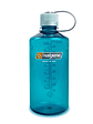 Nalgene 32 oz Narrow Mouth  - vignette 4