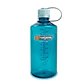 Nalgene 32 oz Narrow Mouth  - Miniatura 4