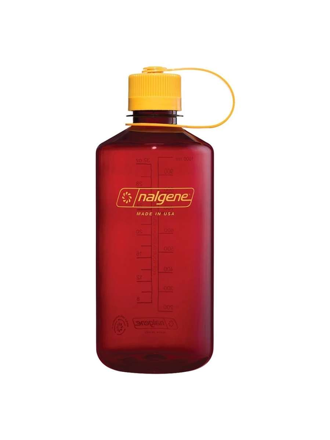 Nalgene 32 oz Narrow Mouth  1
