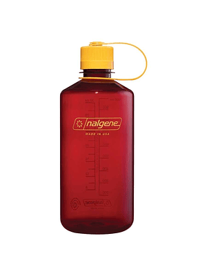 Nalgene 32 oz Narrow Mouth 