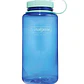 Botella Nalgene 32oz 1000 Wide Mouth Sustain  - Miniatura 4
