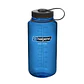 Botella Nalgene 32oz 1000 Wide Mouth Sustain  - Miniatura 1