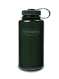 Botella Nalgene 32oz 1000 Wide Mouth Sustain  - Miniatura 4