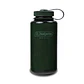 Botella Nalgene 32oz 1000 Wide Mouth Sustain  - Miniatura 5