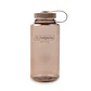 Botella Nalgene 32oz 1000 Wide Mouth Sustain  - Miniatura 7