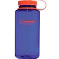 Botella Nalgene 32oz 1000 Wide Mouth Sustain  - Miniatura 8