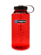 Botella Nalgene 32oz 1000 Wide Mouth Sustain  - Miniatura 8
