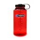 Botella Nalgene 32oz 1000 Wide Mouth Sustain  - Miniatura 9