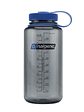 Botella Nalgene 32oz 1000 Wide Mouth Sustain  - Miniatura 9