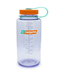 Botella Nalgene 32oz 1000 Wide Mouth Sustain  - Miniatura 10