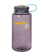 Botella Nalgene 32oz 1000 Wide Mouth Sustain  - Miniatura 11