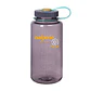 Botella Nalgene 32oz 1000 Wide Mouth Sustain  - Miniatura 12