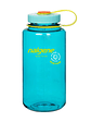 Botella Nalgene 32oz 1000 Wide Mouth Sustain  - Miniatura 12