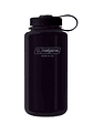 Botella Nalgene 32oz 1000 Wide Mouth Sustain  - Miniatura 13