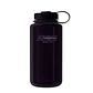 Botella Nalgene 32oz 1000 Wide Mouth Sustain  - Miniatura 14