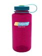 Botella Nalgene 32oz 1000 Wide Mouth Sustain  - Miniatura 14