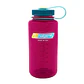 Botella Nalgene 32oz 1000 Wide Mouth Sustain  - Miniatura 2