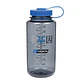 Botella Nalgene 32oz 1000 Wide Mouth Sustain  - Miniatura 15